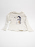La Redoute - Longsleeve (110)
